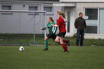 Bild 90 - wB-Jun NMS am 29.4.12